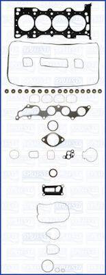 AJUSA 50294800 Комплект прокладок, двигун