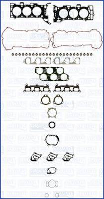 AJUSA 50298200 Комплект прокладок, двигун