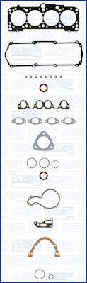 AJUSA 50309100 Комплект прокладок, двигун