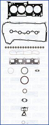 AJUSA 50311500 Комплект прокладок, двигун