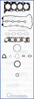 AJUSA 50311800 Комплект прокладок, двигун