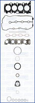 AJUSA 50312200 Комплект прокладок, двигун