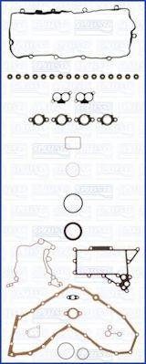 AJUSA 51027200 Комплект прокладок, двигун