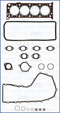 AJUSA 52006800 Комплект прокладок, головка циліндра