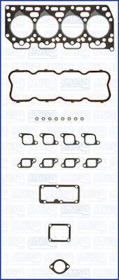AJUSA 52007900 Комплект прокладок, головка циліндра