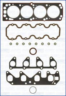 AJUSA 52011000 Комплект прокладок, головка циліндра