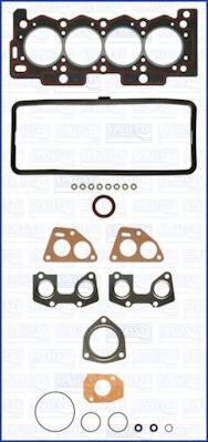 AJUSA 52032400 Комплект прокладок, головка циліндра