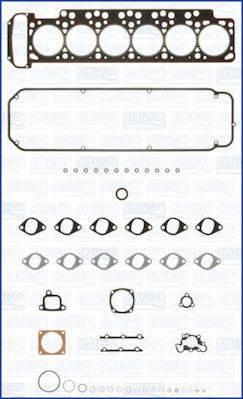 AJUSA 52058300 Комплект прокладок, головка циліндра