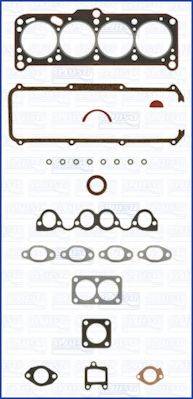 AJUSA 5207970B Комплект прокладок, головка циліндра