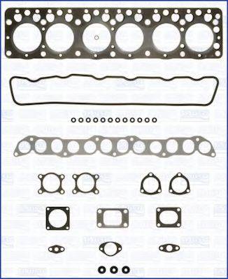 AJUSA 52083000 Комплект прокладок, головка циліндра