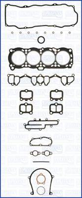AJUSA 52083400 Комплект прокладок, головка циліндра