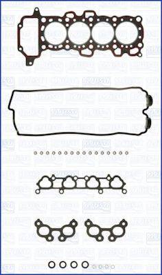 AJUSA 52097400 Комплект прокладок, головка циліндра