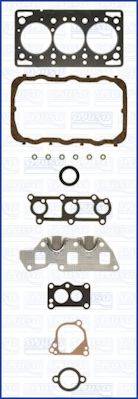 AJUSA 52098200 Комплект прокладок, головка циліндра