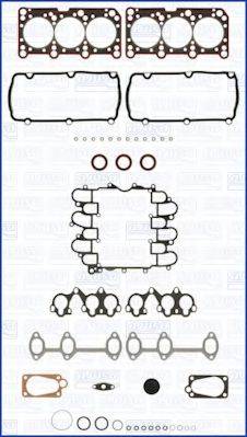 AJUSA 52101300 Комплект прокладок, головка циліндра