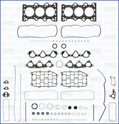 AJUSA 52101900 Комплект прокладок, головка циліндра