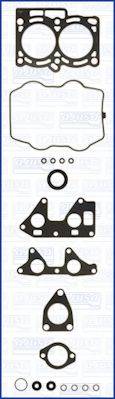 AJUSA 52114200 Комплект прокладок, головка циліндра