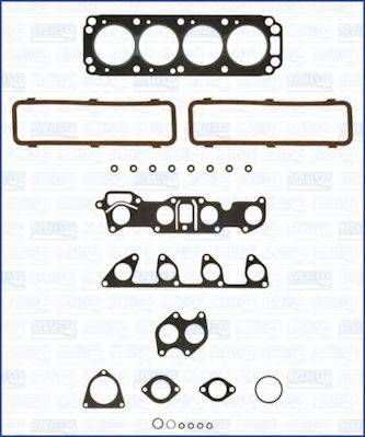 AJUSA 52122500 Комплект прокладок, головка циліндра