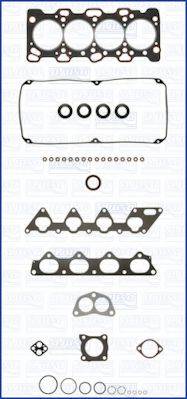 AJUSA 52125700 Комплект прокладок, головка циліндра