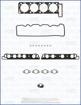 AJUSA 52130600 Комплект прокладок, головка циліндра