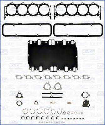 AJUSA 52133200 Комплект прокладок, головка циліндра