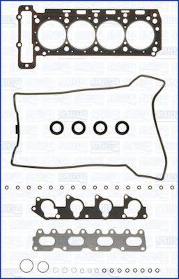 AJUSA 52145900 Комплект прокладок, головка циліндра