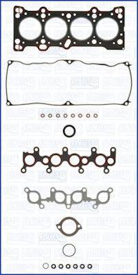 AJUSA 52149400 Комплект прокладок, головка циліндра