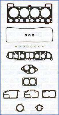 AJUSA 5215690B Комплект прокладок, головка циліндра