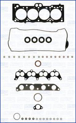 AJUSA 52163400 Комплект прокладок, головка циліндра