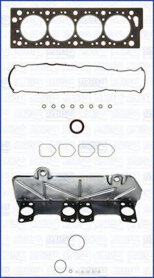 AJUSA 52164400 Комплект прокладок, головка циліндра