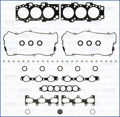 AJUSA 52165800 Комплект прокладок, головка циліндра