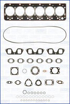 AJUSA 52169300 Комплект прокладок, головка циліндра