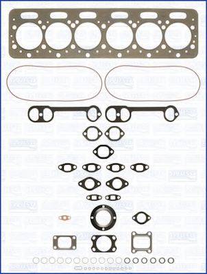 AJUSA 52169400 Комплект прокладок, головка циліндра