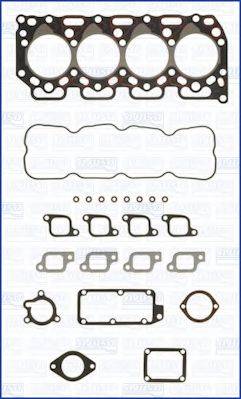 AJUSA 52171400 Комплект прокладок, головка циліндра