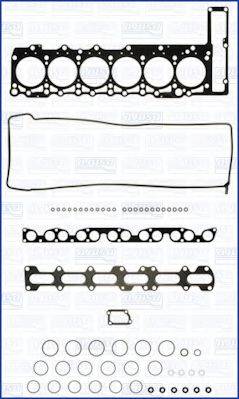 AJUSA 52173700 Комплект прокладок, головка циліндра