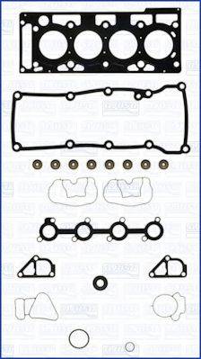 AJUSA 52197400 Комплект прокладок, головка циліндра