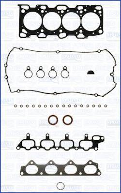 AJUSA 52197700 Комплект прокладок, головка циліндра