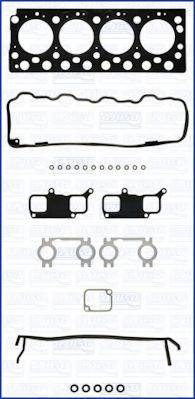 AJUSA 52201600 Комплект прокладок, головка циліндра