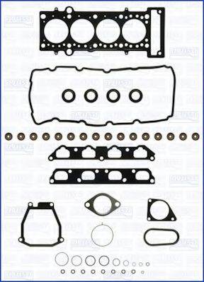 AJUSA 52211100 Комплект прокладок, головка циліндра