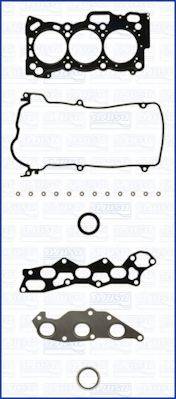AJUSA 52215400 Комплект прокладок, головка циліндра