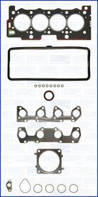 AJUSA 52216500 Комплект прокладок, головка циліндра