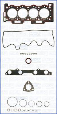 AJUSA 52216600 Комплект прокладок, головка циліндра