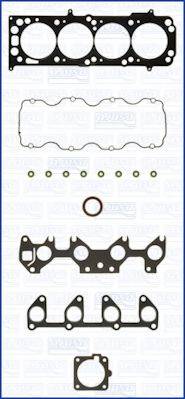 AJUSA 52221000 Комплект прокладок, головка циліндра