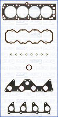 AJUSA 52221400 Комплект прокладок, головка циліндра