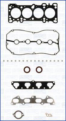 AJUSA 52224400 Комплект прокладок, головка циліндра