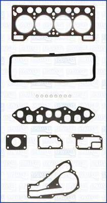 AJUSA 52225400 Комплект прокладок, головка циліндра