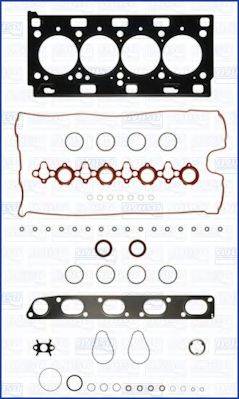 AJUSA 52226200 Комплект прокладок, головка циліндра