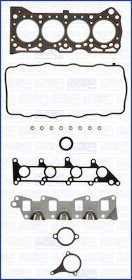 AJUSA 52227900 Комплект прокладок, головка циліндра