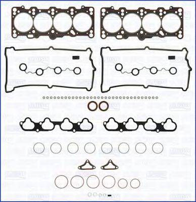 AJUSA 52228700 Комплект прокладок, головка циліндра