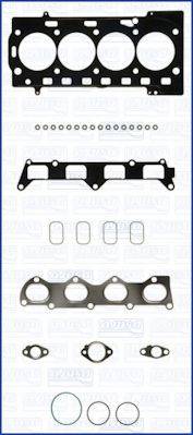 AJUSA 52229500 Комплект прокладок, головка циліндра