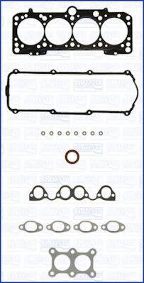 AJUSA 52230100 Комплект прокладок, головка циліндра